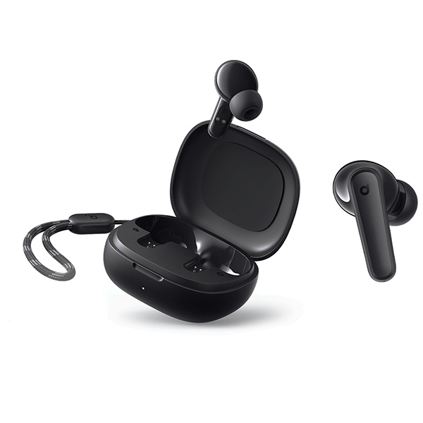 אוזניות Anker Soundcore P20i A3949 True Wireless