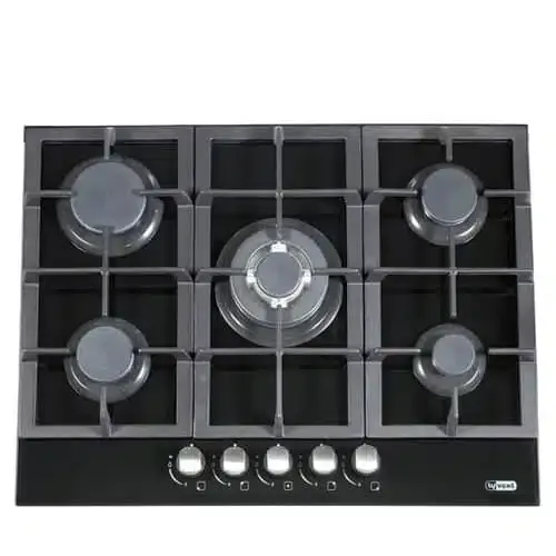 כיריים גז LY VENT לי ונט HOT679