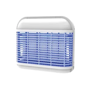 קטלן לד 6w לבן