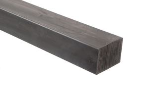 גומי לחובק 1200*85*65 מ"מ