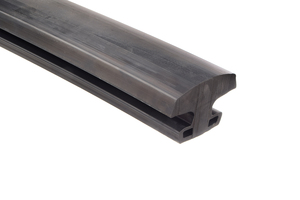 חובק גומי פטריה 1200*100*70 מ