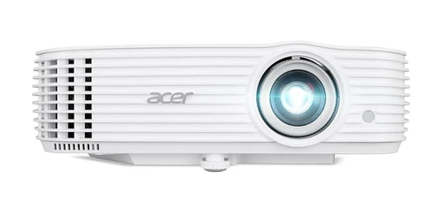 מקרן קולנוע וגיימינג Acer H6830BD