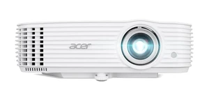 מקרן קולנוע וגיימינג Acer H6830BD