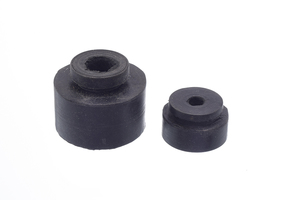 בולם למדחס מזגן 30 מ"מ