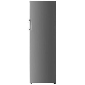 מקפיא עומד 6 תאים - 204 ליטר General