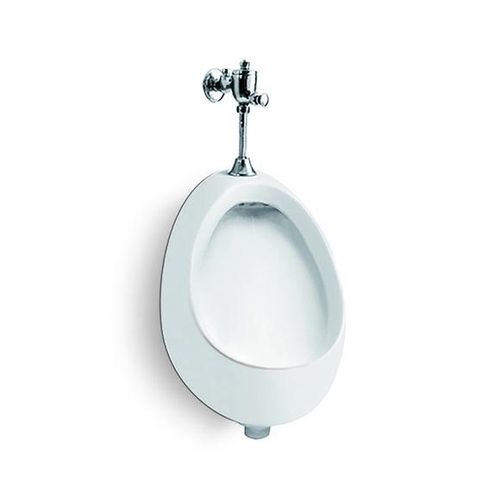 משתנה יופיטר עם סיפון גלוי ומזרם גלוי