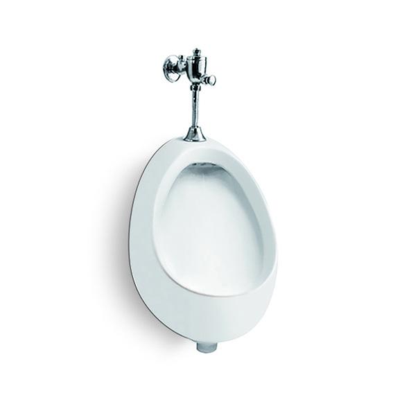 משתנה יופיטר עם סיפון גלוי ומזרם גלוי