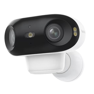 מצלמה חיצונית אלחוטית Reolink