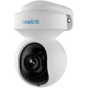 מצלמה חיצונית עצמאית Reolink