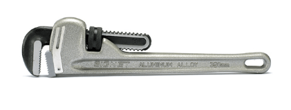 מפתח צינורות אלומיניום 18″ SIGNET – דגם 089018