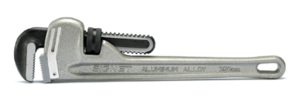 מפתח צנרת אלומיניום 12″ – SIGNET דגם 089012