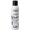 ספריי פיקס אנטי פריז ANTI-FRIZZ טכני ארט LOREAL לוריאל 250 מ"ל
