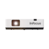 מקרן IN1036 מבית INFOCUS