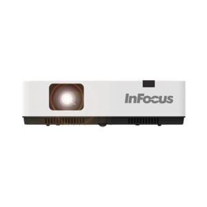 מקרן IN1036 מבית INFOCUS