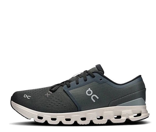 נעלי און  ON Cloud X 4 | גברים