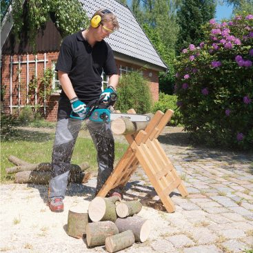 carpenter