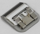 להב 13mm 3F קרמי למניעת התחממות Cera Buzz