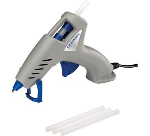 אקדח דבק חם DREMEL 910