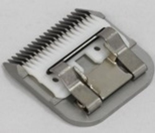 להב 0.5mm 30 קרמי למניעת התחממות Cera Buzz