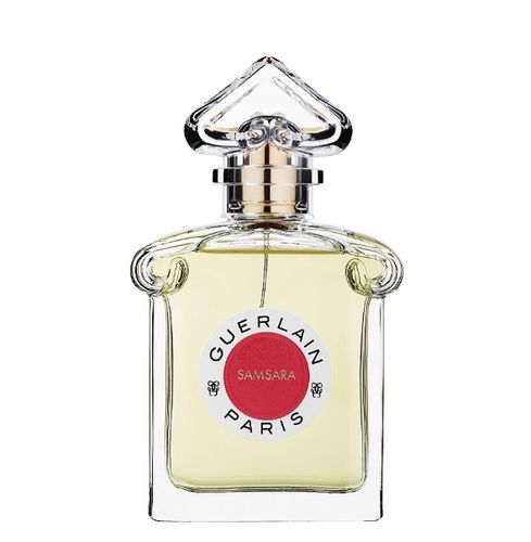 בושם לאישה Guerlain Samsara EDT 75ml