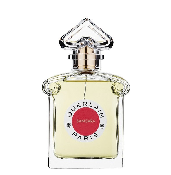 בושם לאישה Guerlain Samsara EDT 75ml