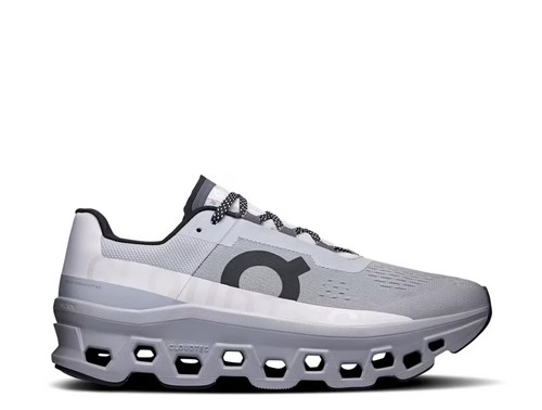 נעלי און  ON Cloudmonster | גברים