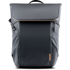 תיק גב לציוד צילום 25 ליטר PGYTECH OneGo Air