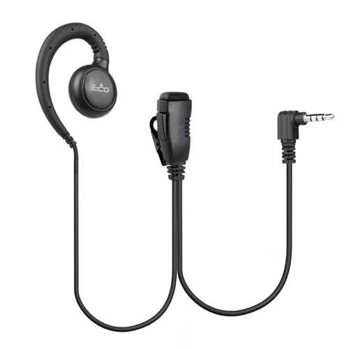 מכשיר קשר ייחודי למסעדות והפקות ECO WPF-4