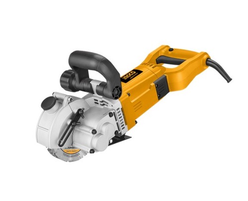 מחרצת קירות 3000W 