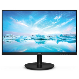 מסך מחשב 24" 100Hz VA 241V8LAB/01