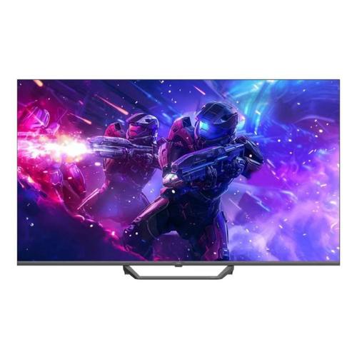 טלוויזיה חכמה Haier 50