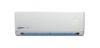 מזגן עילי 2 כ"ס תדיראן אלפא פרו אינוורטר  Tadiran Alpha Pro Inverter 240 ׁ 