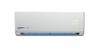מזגן עילי 3.5 כ"ס תדיראן אלפא פרו אינוורטר Tadiran Alpha Pro Inverter 370 ׁ