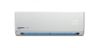 מזגן עילי 4 כ"ס תדיראן אלפא פרו אינוורטר Tadiran Alpha Pro Inverter 450 