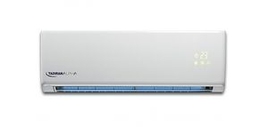 מזגן עילי 1.25 כ"ס תדיראן אלפא פרו אינוורטר  Tadiran Alpha Inverter 180 