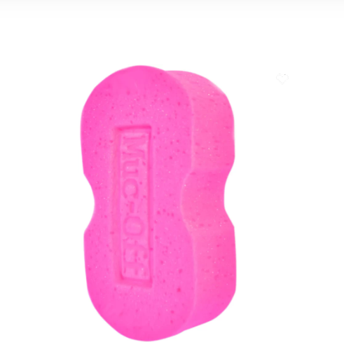 ערכה אולטימטיבית לניקוי האופנוע מאק אוף – MUC-OFF ULTIMATE MOTORCYCLE CARE KIT