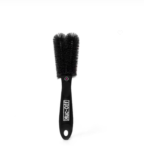ערכה אולטימטיבית לניקוי האופנוע מאק אוף – MUC-OFF ULTIMATE MOTORCYCLE CARE KIT