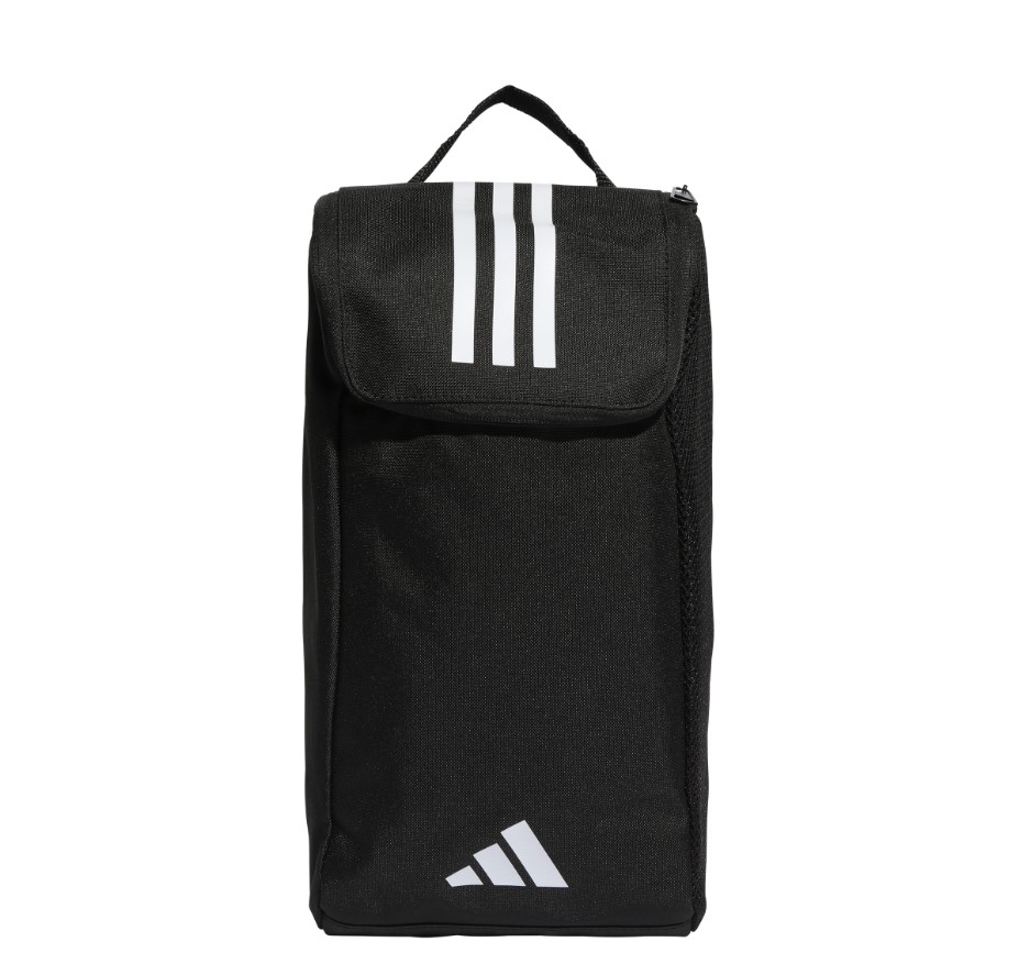 תיק נעלי אימון אדידס  adidas Tiro League