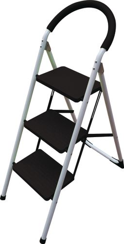 סולם דרגש "מזור" ביתיים   KR-1029  