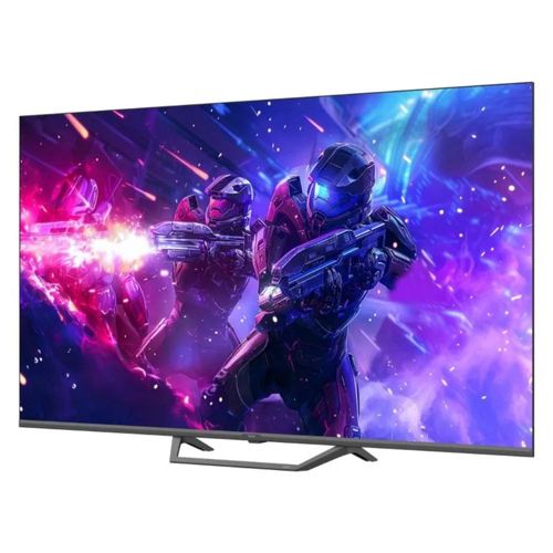 טלוויזיה חכמה Haier 55