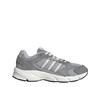 נעלי אדידס adidas Crazychaos 2000 | גברים