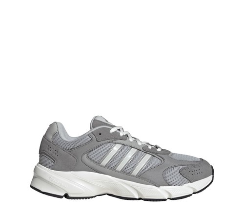 נעלי אדידס adidas Crazychaos 2000 | גברים