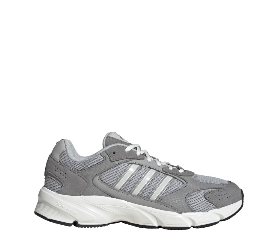 נעלי אדידס adidas Crazychaos 2000 | גברים