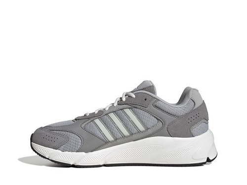 נעלי אדידס adidas Crazychaos 2000 | גברים