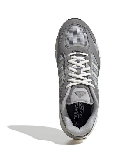 נעלי אדידס adidas Crazychaos 2000 | גברים