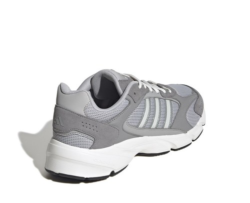 נעלי אדידס adidas Crazychaos 2000 | גברים