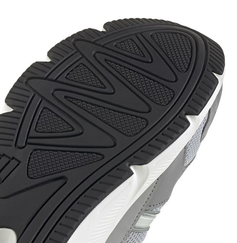 נעלי אדידס adidas Crazychaos 2000 | גברים