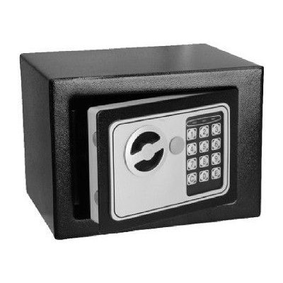 כספת ‏דיגיטלית Ofitech ES4225