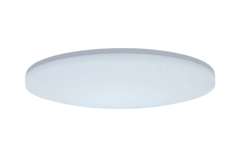 צמוד תקרה IP40 50W CCT JADY קוטר 45 ס"מ
