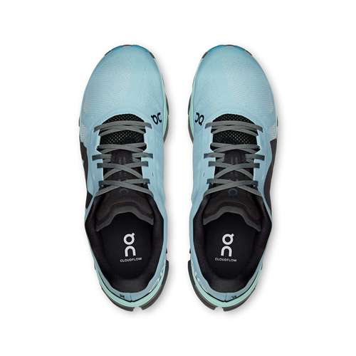 נעלי ריצה גברים Cloudflow 5 M Arctic 